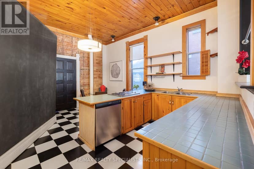 48 Leopold Street — photo 12 of 40