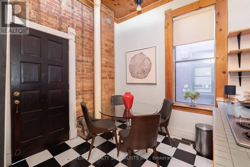 48 Leopold Street — photo 13 of 40