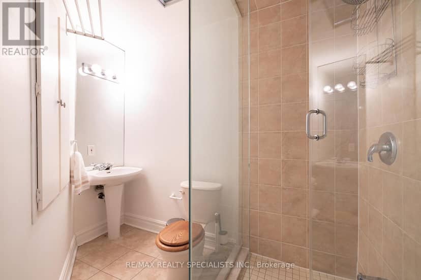 48 Leopold Street — photo 14 of 40