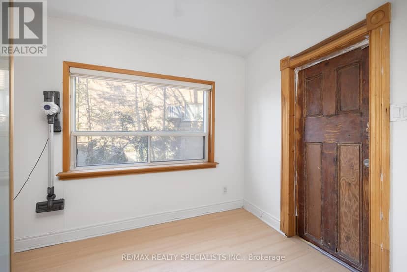 48 Leopold Street — photo 15 of 40
