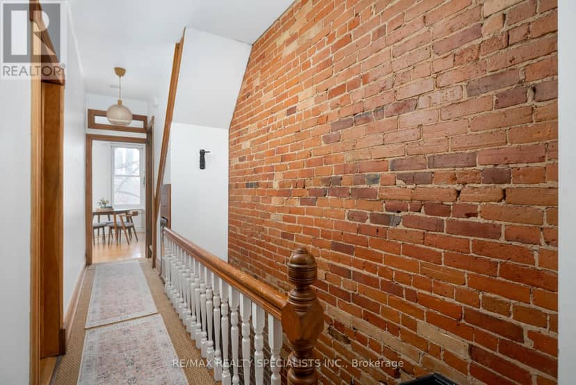 48 Leopold Street — photo 16 of 40