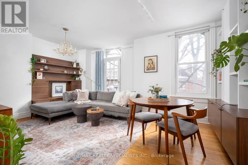 48 Leopold Street — photo 17 of 40