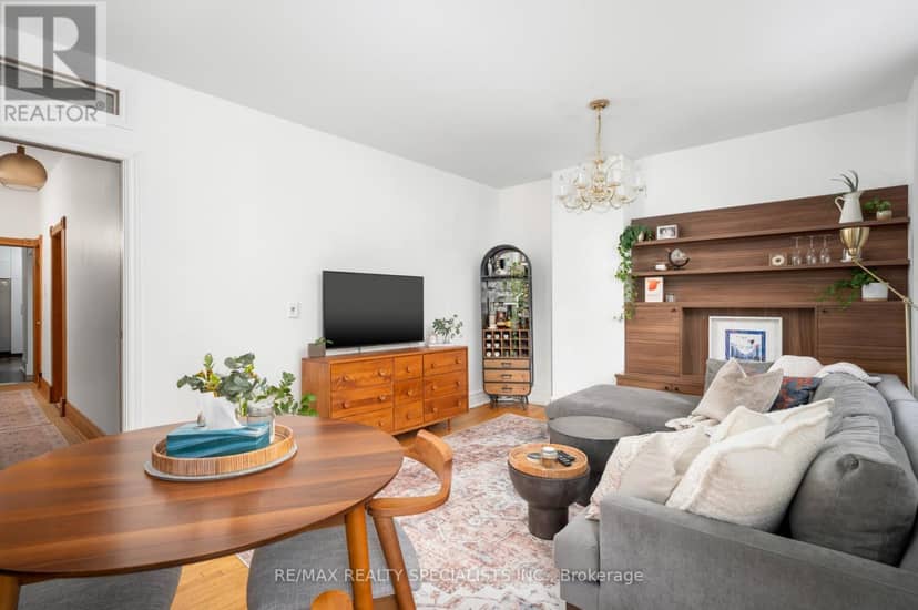 48 Leopold Street — photo 18 of 40