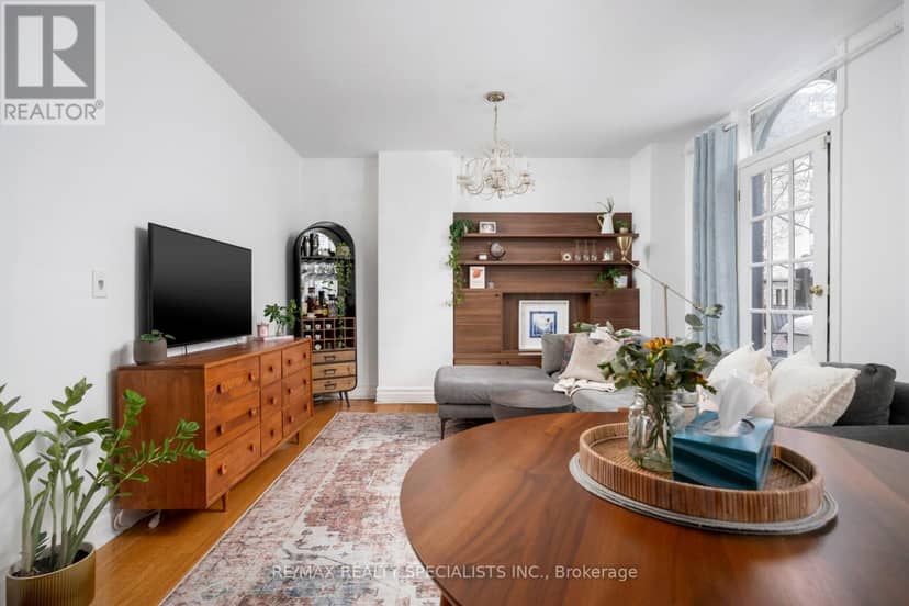 48 Leopold Street — photo 19 of 40
