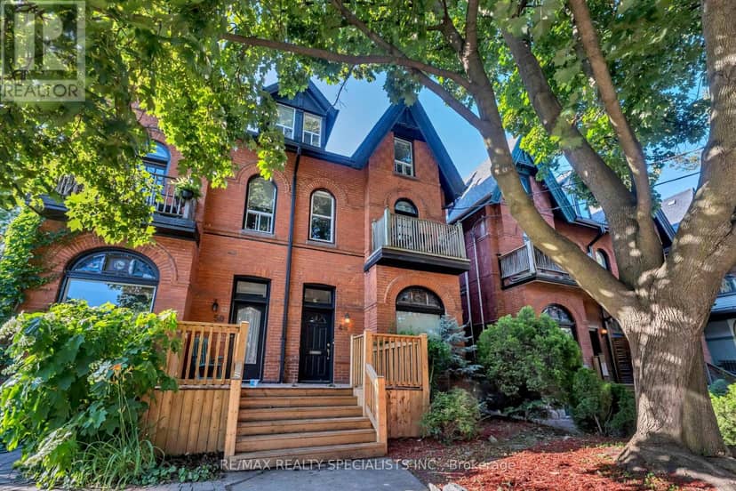 48 Leopold Street — photo 2 of 40