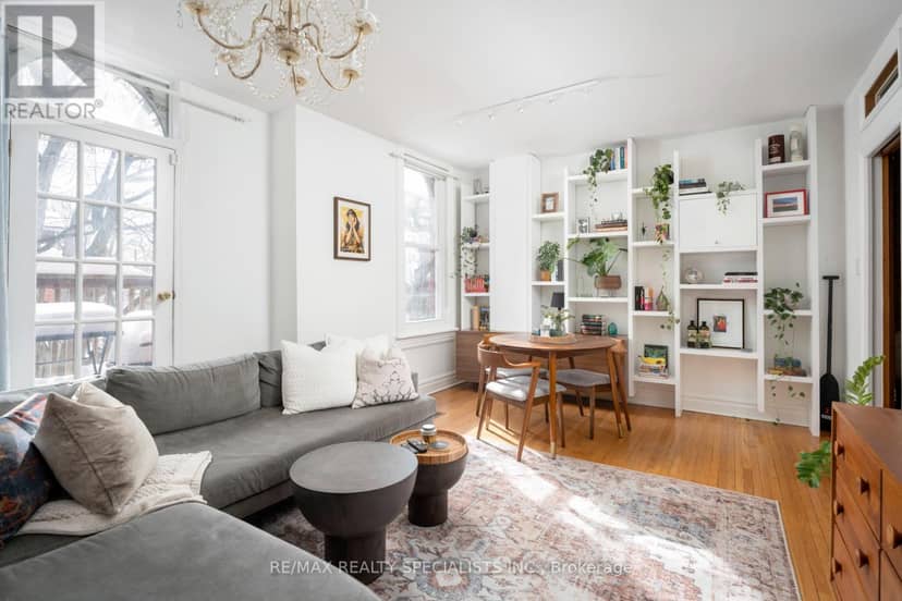 48 Leopold Street — photo 20 of 40