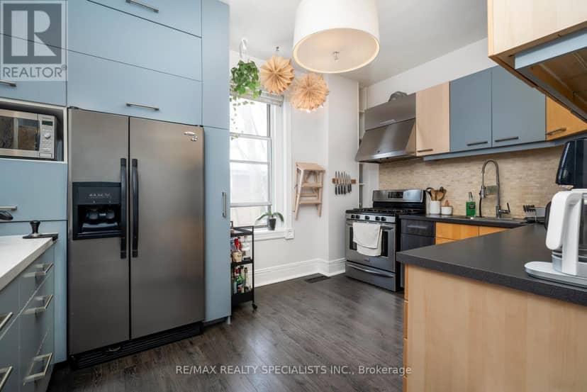 48 Leopold Street — photo 24 of 40