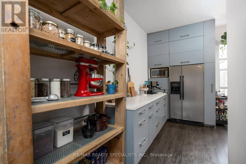 48 Leopold Street — photo 25 of 40