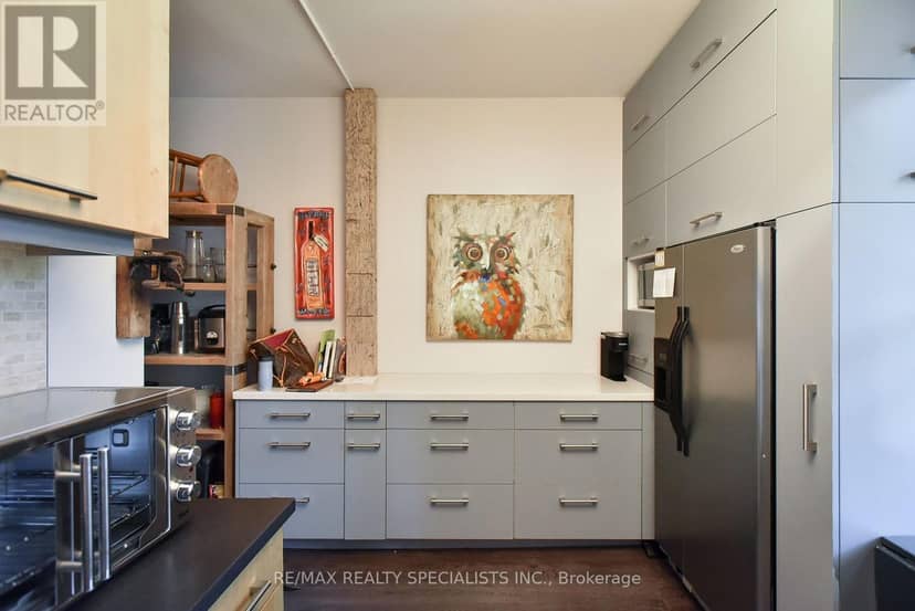 48 Leopold Street — photo 27 of 40