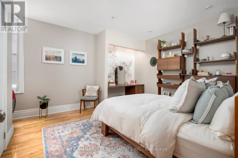 48 Leopold Street — photo 29 of 40