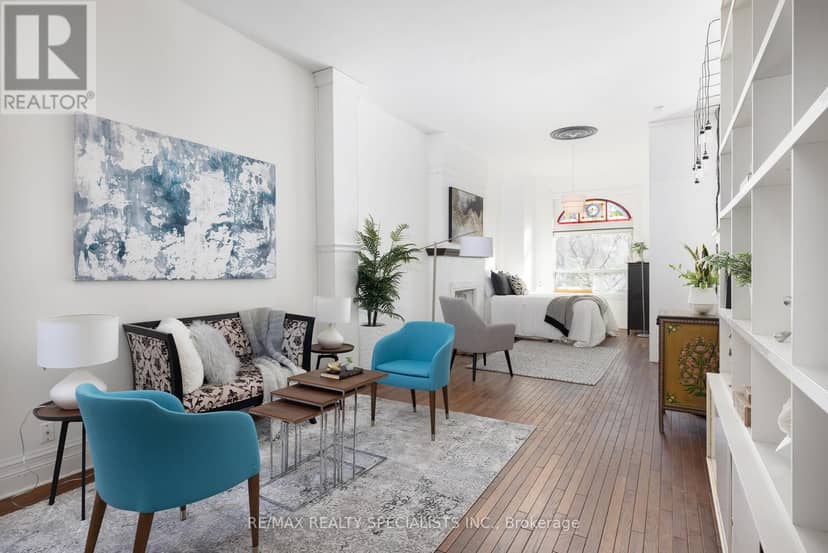 48 Leopold Street — photo 3 of 40