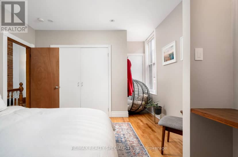 48 Leopold Street — photo 30 of 40