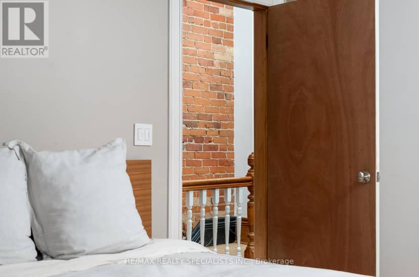 48 Leopold Street — photo 31 of 40