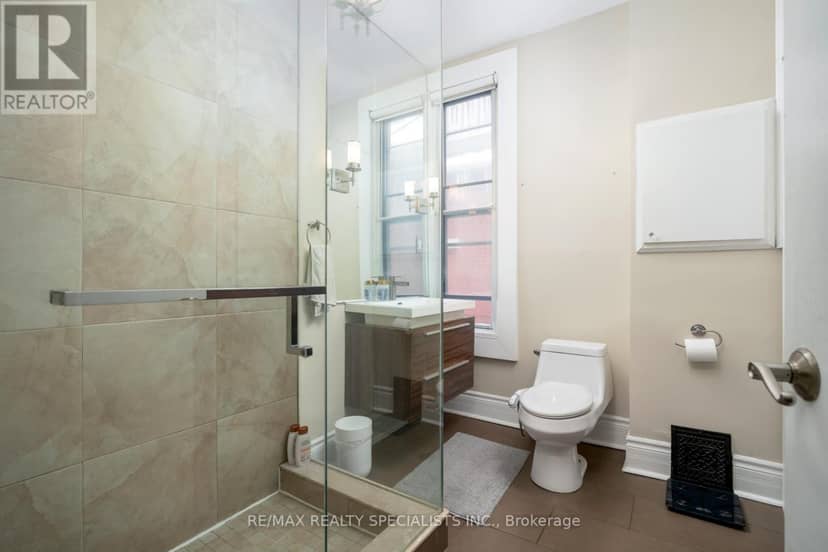 48 Leopold Street — photo 32 of 40