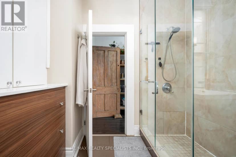 48 Leopold Street — photo 33 of 40