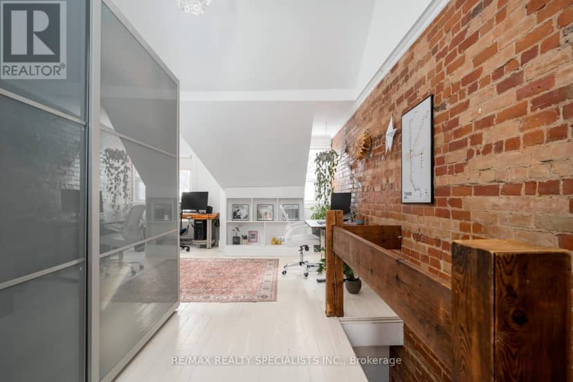 48 Leopold Street — photo 34 of 40