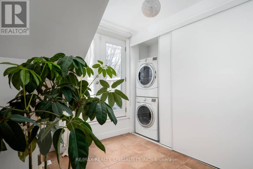 48 Leopold Street — photo 35 of 40