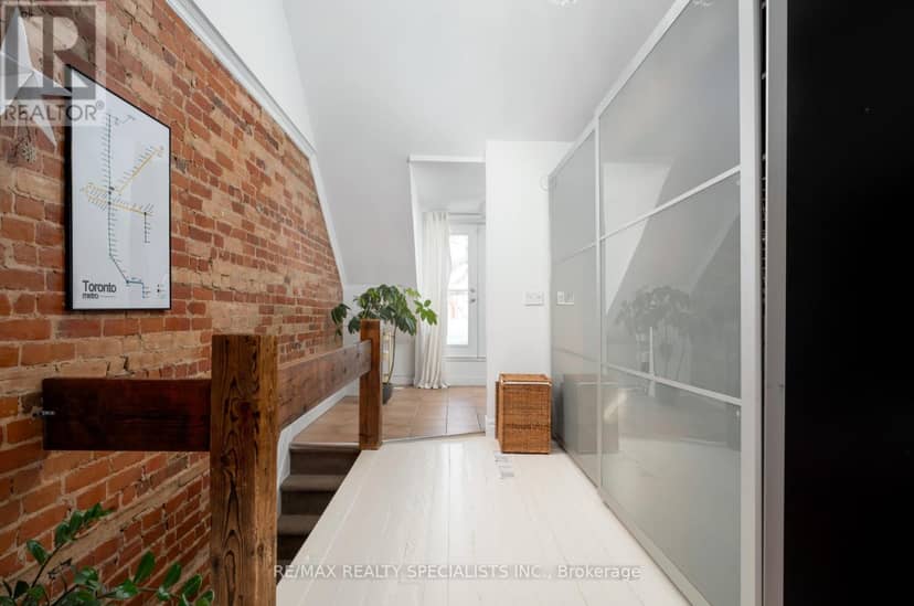 48 Leopold Street — photo 36 of 40