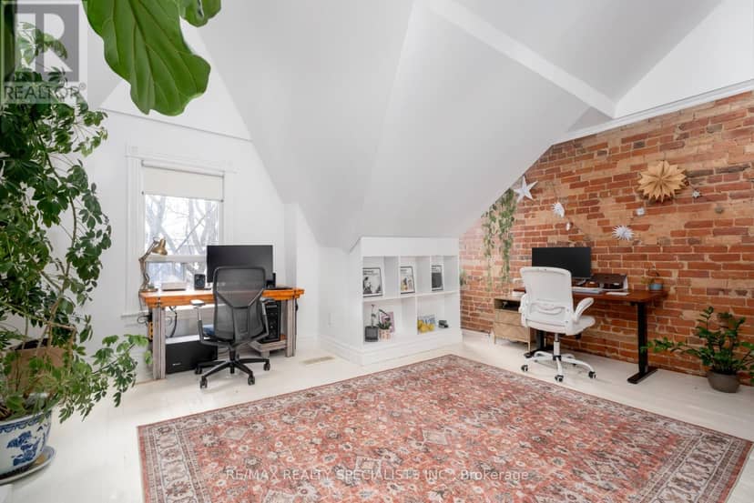 48 Leopold Street — photo 38 of 40