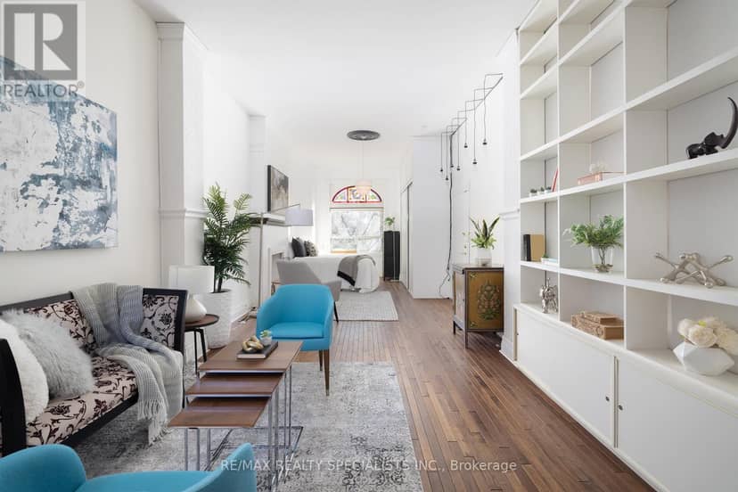 48 Leopold Street — photo 4 of 40