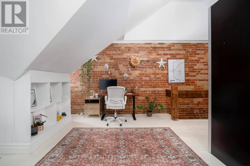48 Leopold Street — photo 40 of 40