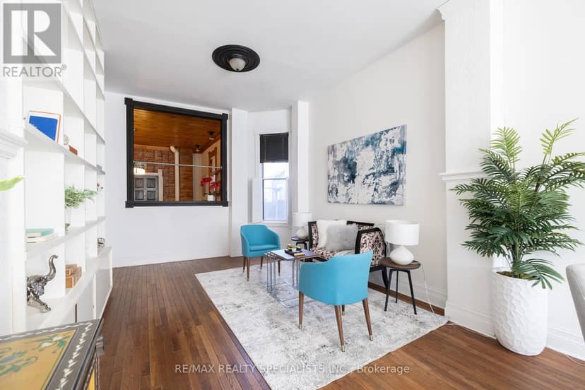 48 Leopold Street — photo 5 of 40