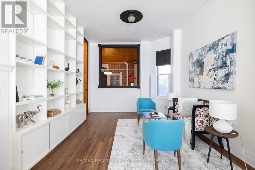 48 Leopold Street — photo 6 of 40