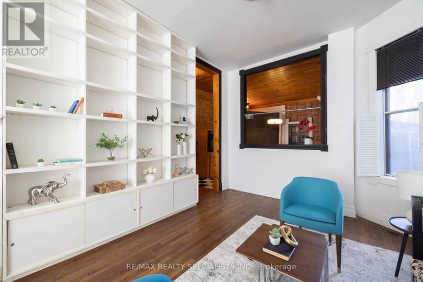 48 Leopold Street — photo 7 of 40