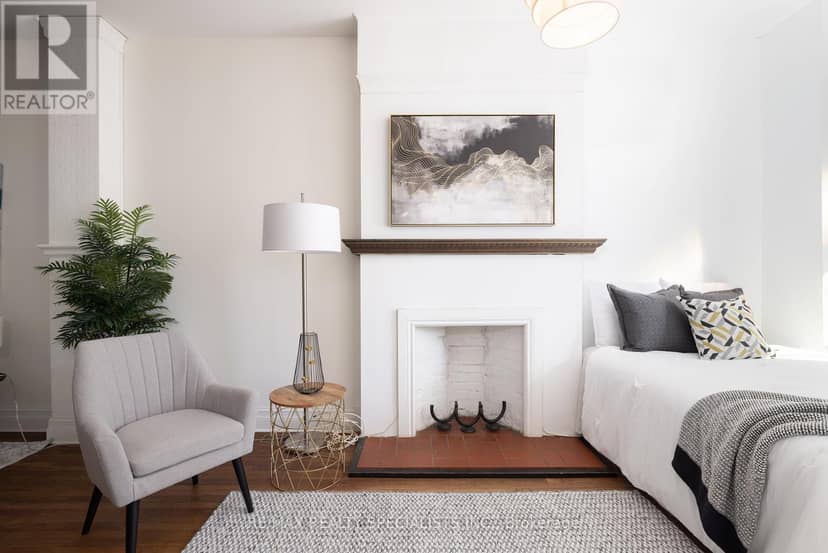 48 Leopold Street — photo 8 of 40