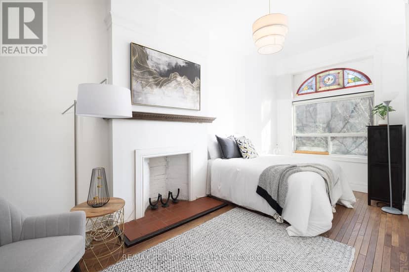 48 Leopold Street — photo 9 of 40
