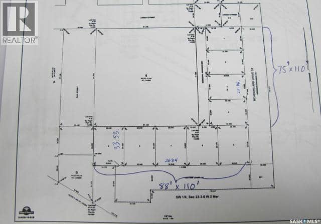 113 Meadowlark DRIVE, Estevan Rm No. 5, photo 3