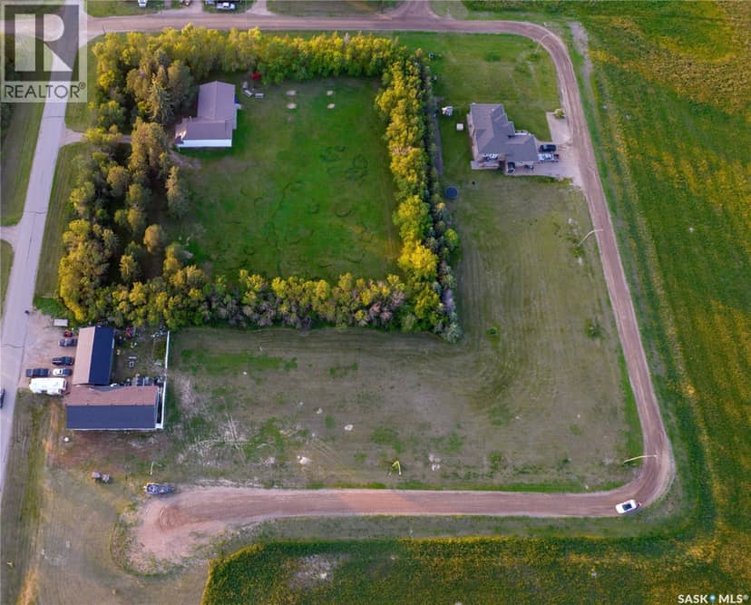 111 Meadowlark DRIVE, Estevan Rm No. 5, photo 5