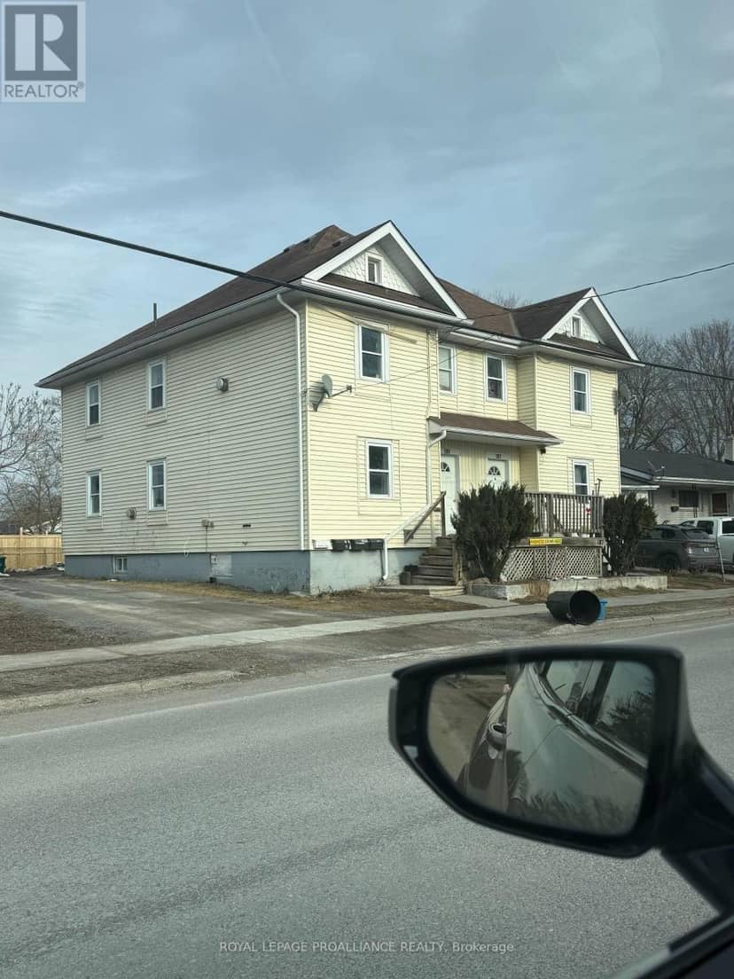 187-189 Byron Street — photo 2 of 18