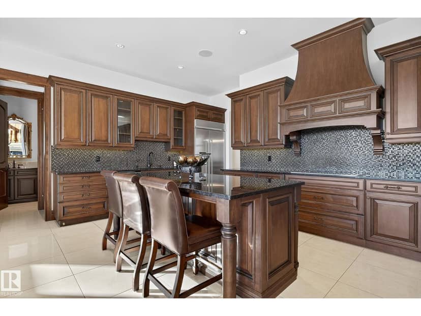 53524 Range Road 263A — photo 19 of 40