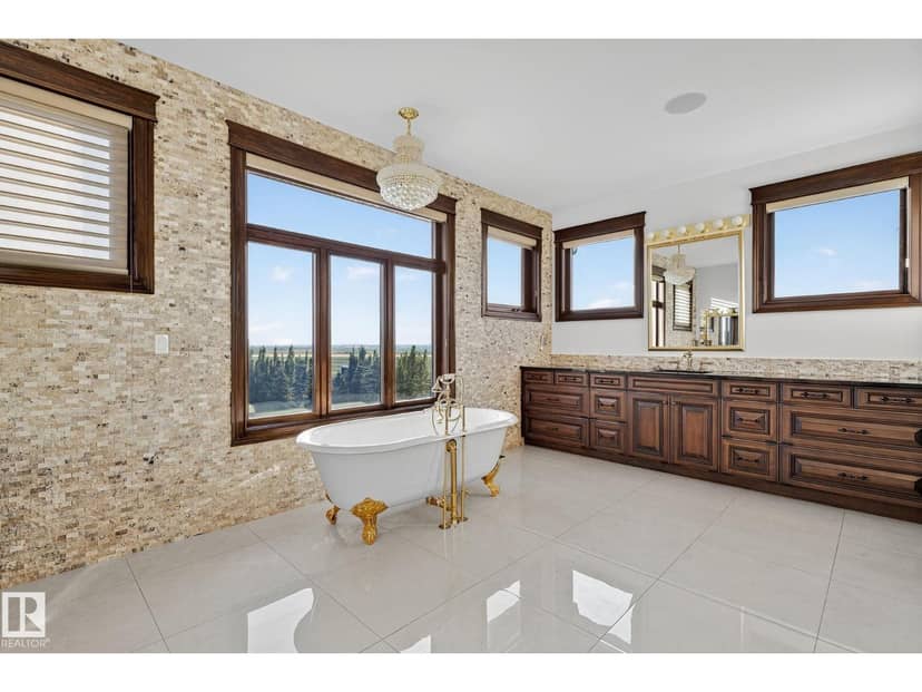 53524 Range Road 263A — photo 38 of 40