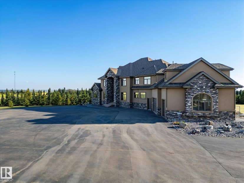 53524 Range Road 263A, Rural Sturgeon County, photo 6