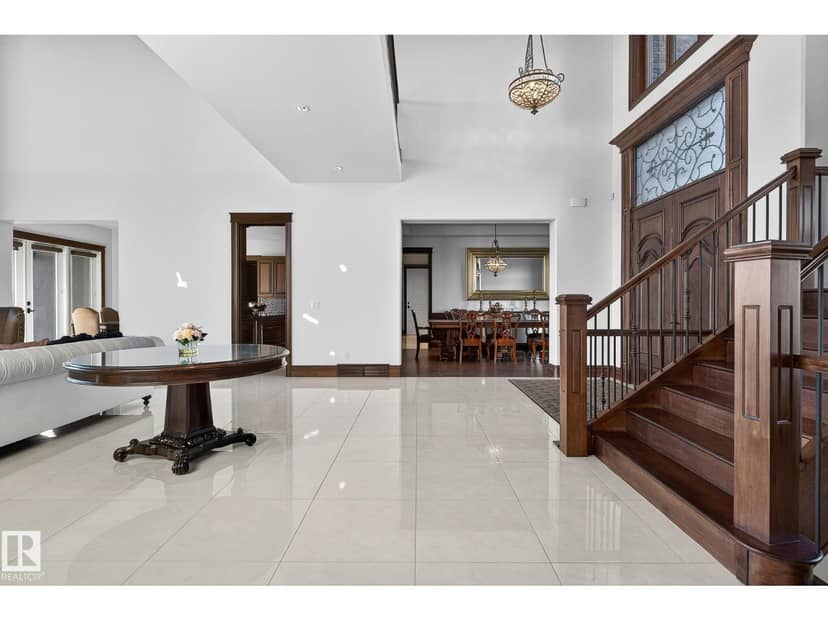 53524 Range Road 263A, Rural Sturgeon County, photo 8