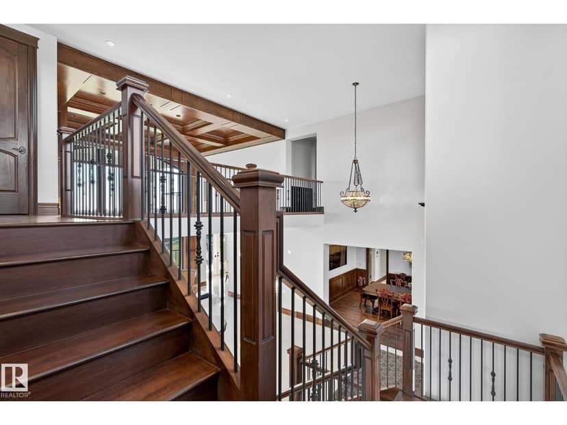53524 Range Road 263A — photo 34 of 40