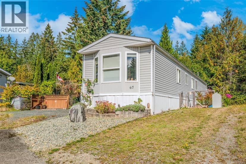 67 10325 Lakeshore Rd — photo 1 of 19