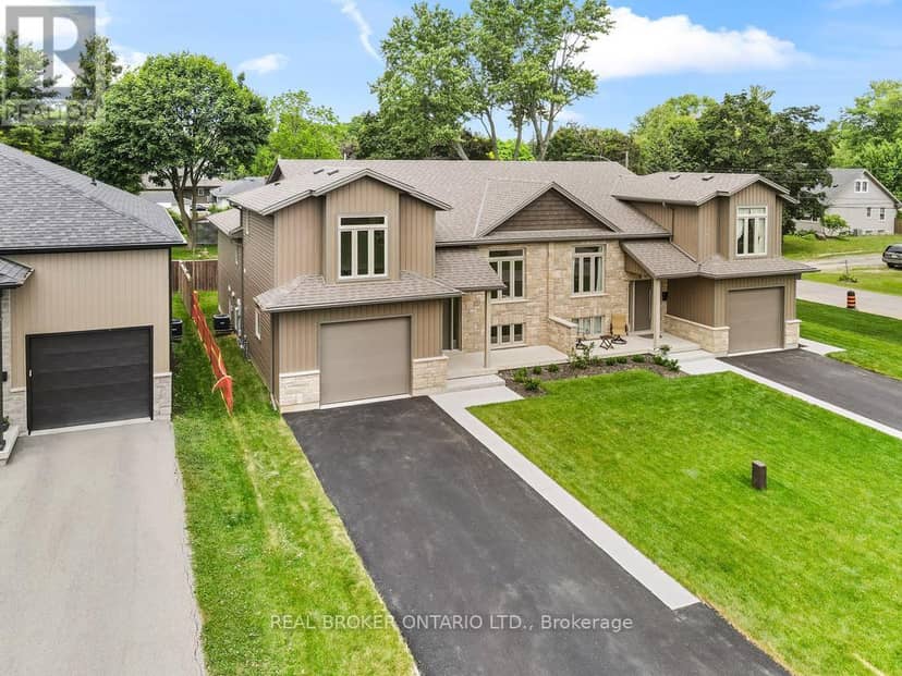 44 Topham Boulevard, Welland, photo 2