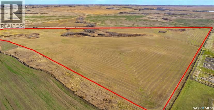 Highway #41 Farm Land — photo 10 of 26
