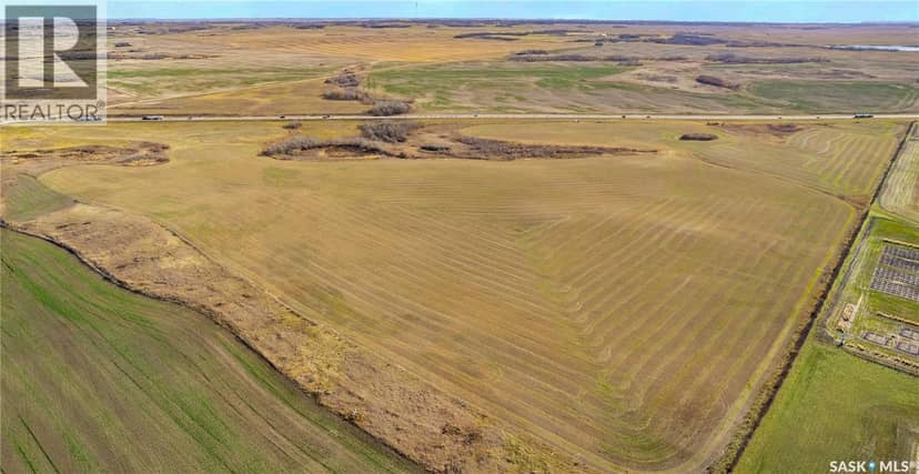Highway #41 Farm Land — photo 12 of 26