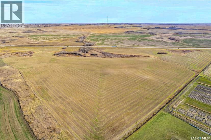 Highway #41 Farm Land — photo 14 of 26