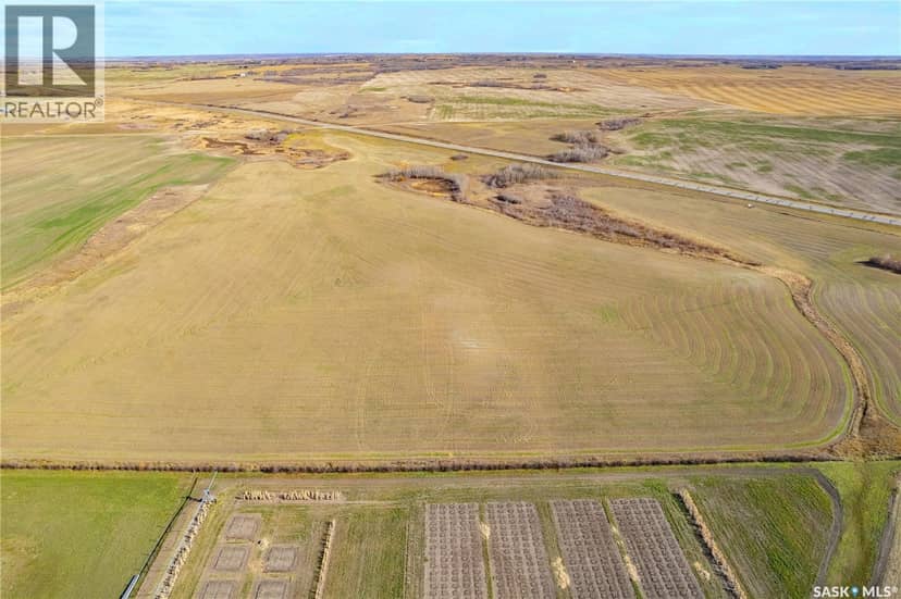 Highway #41 Farm Land — photo 16 of 26