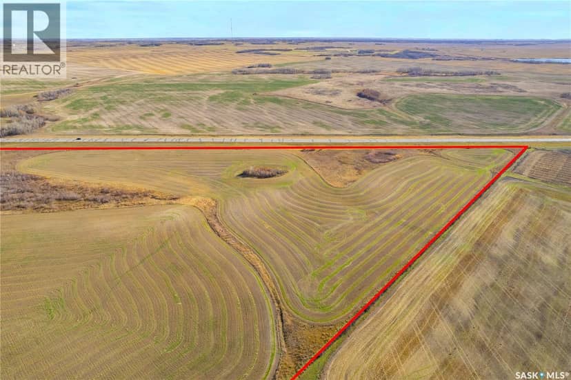 Highway #41 Farm Land — photo 17 of 26