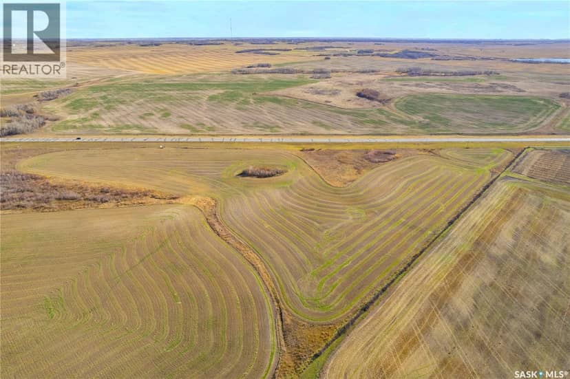 Highway #41 Farm Land — photo 18 of 26