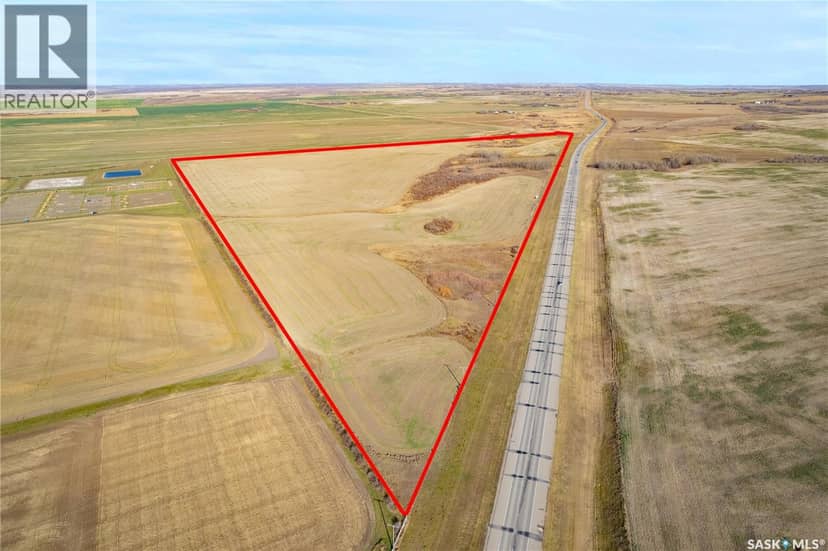 Highway #41 Farm Land — photo 19 of 26