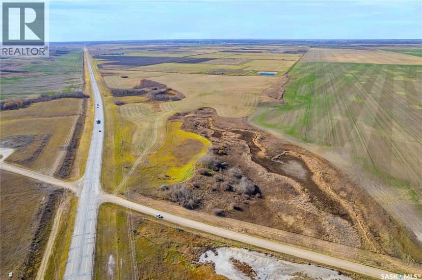 Highway #41 Farm Land — photo 2 of 26