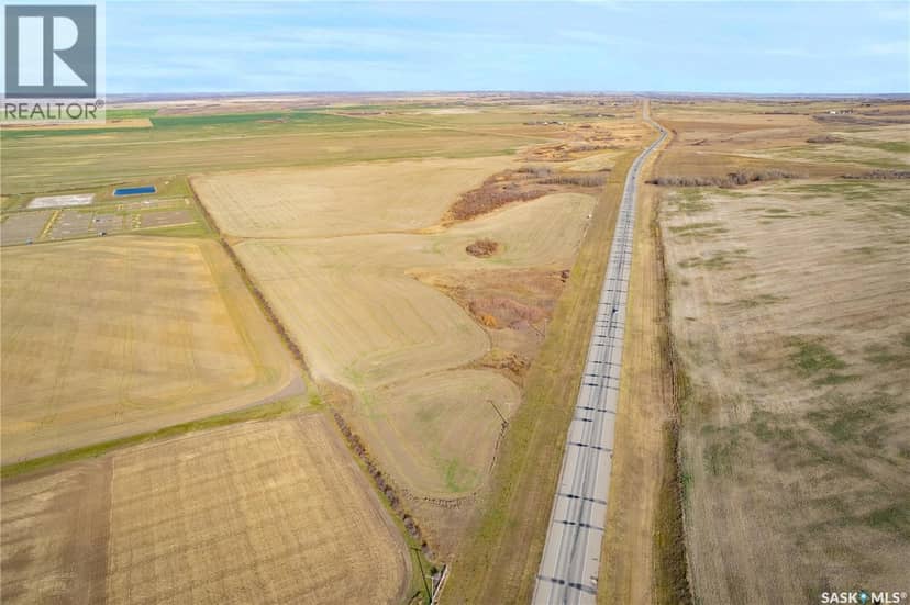Highway #41 Farm Land — photo 20 of 26