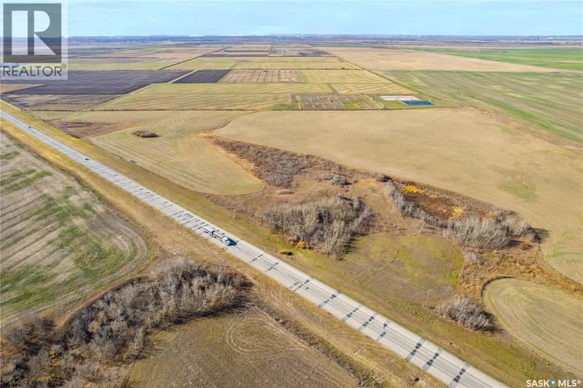 Highway #41 Farm Land — photo 22 of 26
